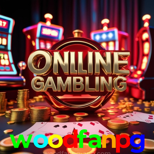 Melhores jogos com controle no woodfanpg — compatibilidade total
