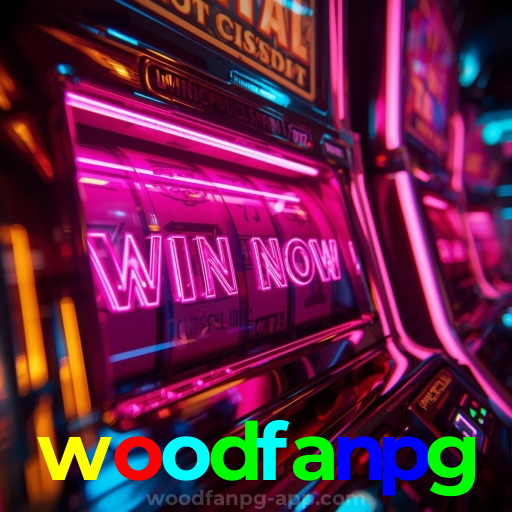 Bônus Imperdíveis no woodfanpg para Jogadores de Todos os Estilos