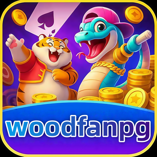 woodfanpg-app.com favicon